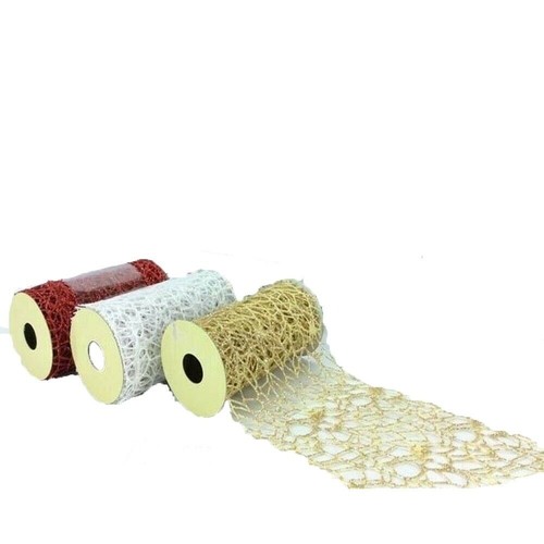 Nastro nastrino rete per - nastrino,