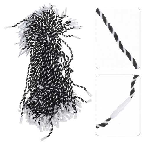 500 pezzi nastri ornamentali - 500,