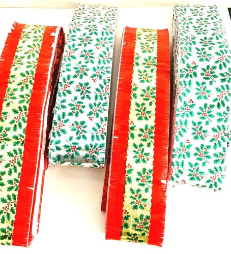 Torta natale frill - torta,