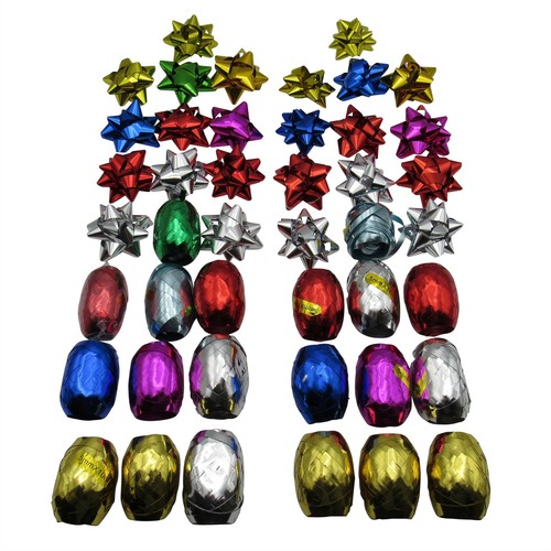 Confezione regalo natale - confezione,