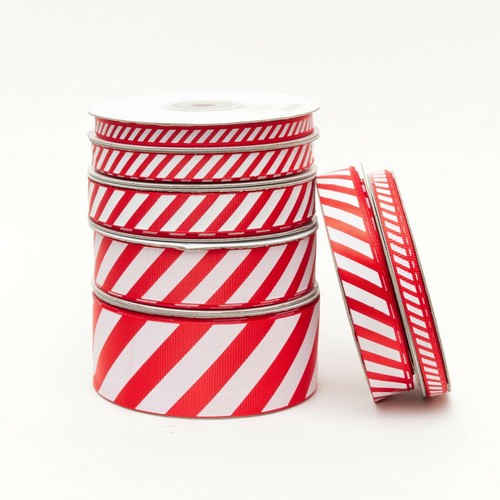 Candy canne striscia - canne,