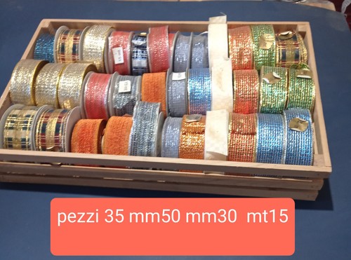 Rotoli nastro mt - rotoli,
