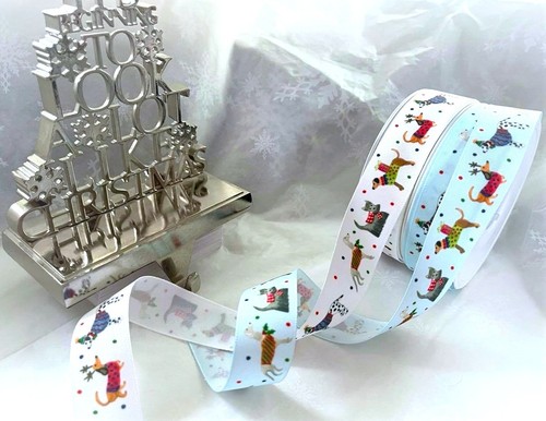 Berisfords jolly dogs cucciolo - berisfords,