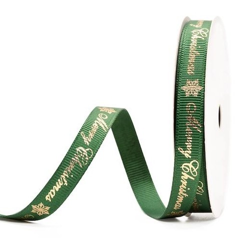 Nastro grosgrain buddly crafts - buddly,