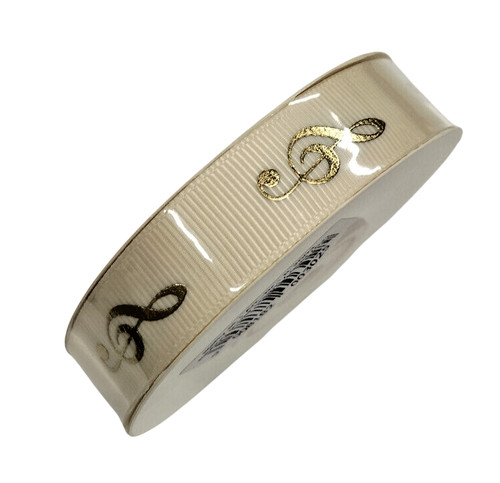 Nastro pacchi regalo ribbon - nastro, 10