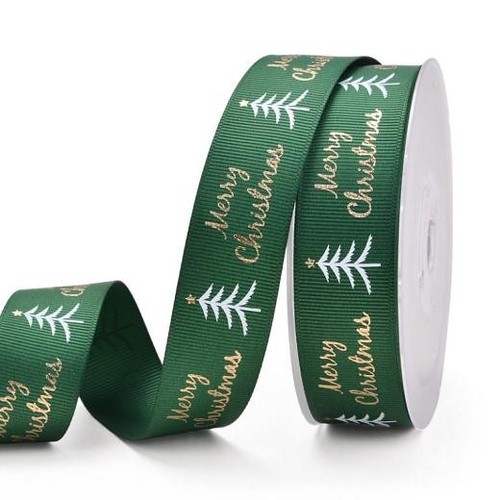 Nastro grosgrain buddly crafts - nastro,