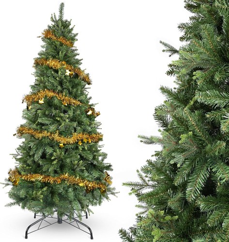 Albero natale 170 cm con - da,
