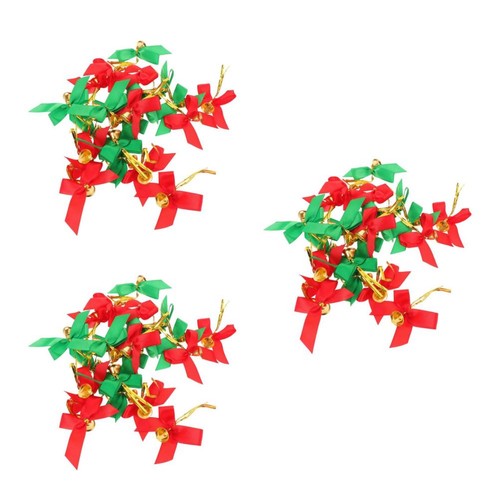 Pezzi mini campanella - pezzi,