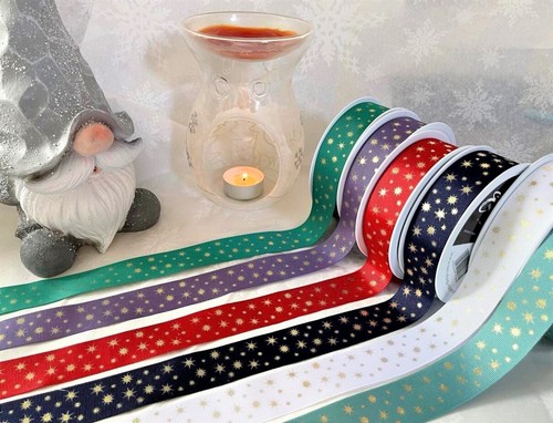 Berisfords glisten star natale - berisfords,