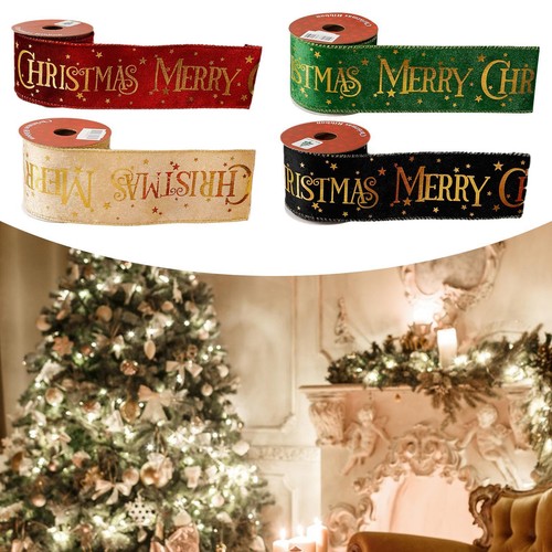Nastro natale per - nastro,