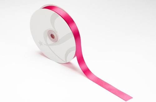 Nastro doppio raso 10mm - nastro,