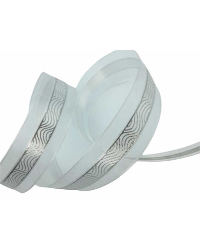 Passamaneria nastro natale - passamaneria,