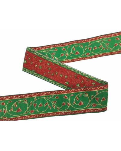 Passamaneria gallone nastro - passamaneria,