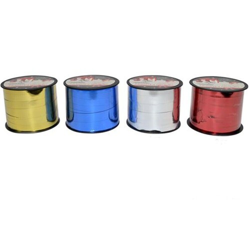 Nastro nastrino rotolo per - nastrino,