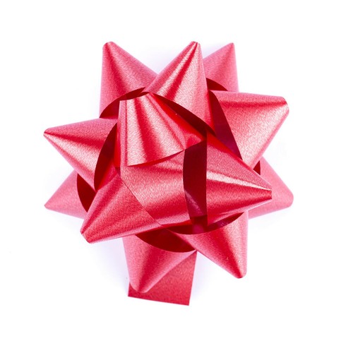 Offerta 20pz fiocchi - 20pz,