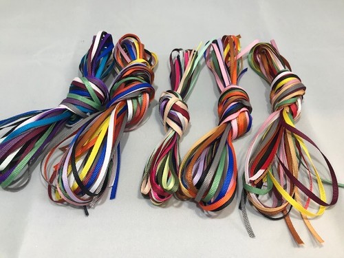 Nastro biadesivo raso 3mm 1m - biadesivo,