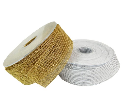Nastro luce laminato - nastro, mm