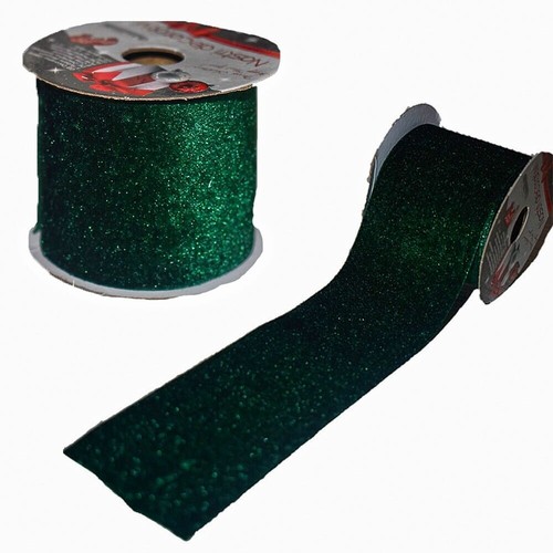 Nastro per albero natale - di,