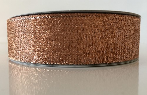 Nastro scintillante glitter - nastro,