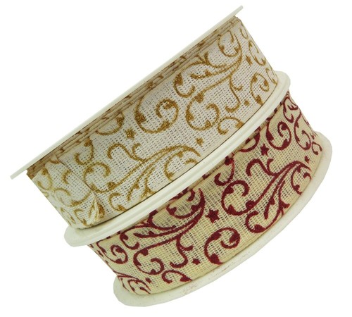 Nastro calligraphic x - calligraphic,
